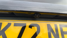 Toyota Aygo X 1.0 VVT-i Edge 5dr Auto Petrol Hatchback